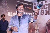 Peddha Kapu1 Movie Success Meet